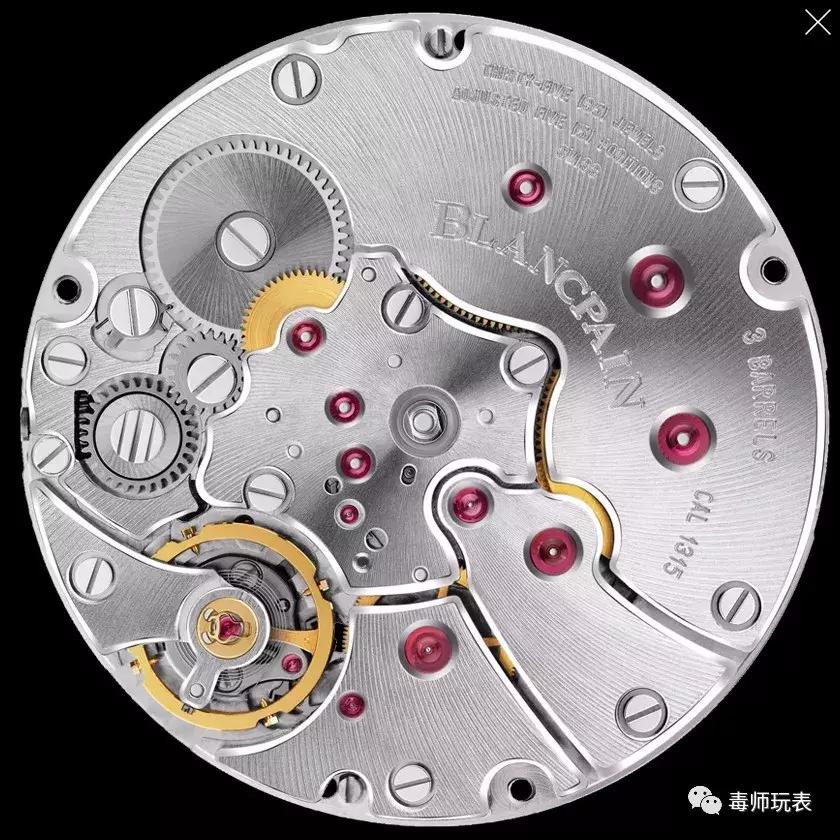 鬼市万国葡萄牙七日链行情,万国葡萄牙七日链