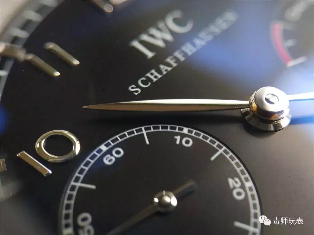 鬼市万国葡萄牙七日链行情,万国葡萄牙七日链