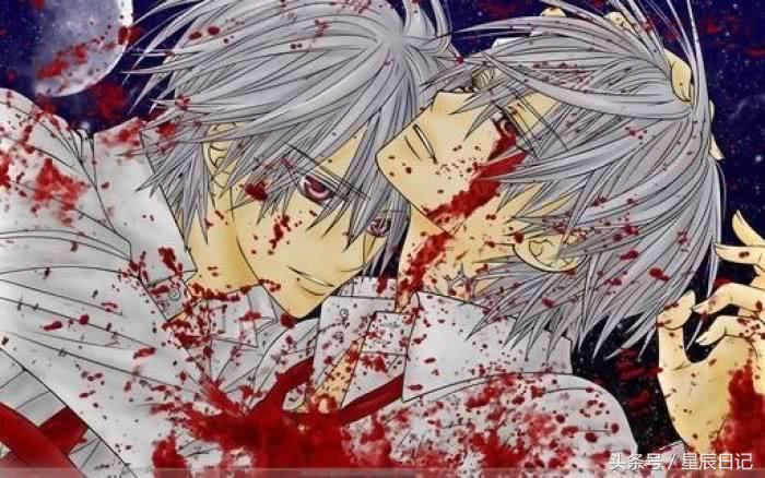 有哪些动漫里的双胞胎姐妹,盘点动漫里的那些双胞胎兄弟