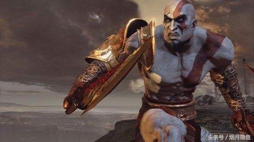 再谈国产手办，这回连样品都不走心了居然还有人愿意花钱买？