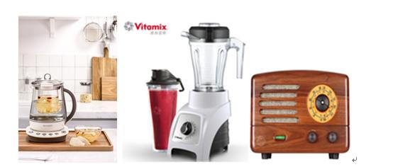 苏宁极物开店视频,苏宁极物爆款