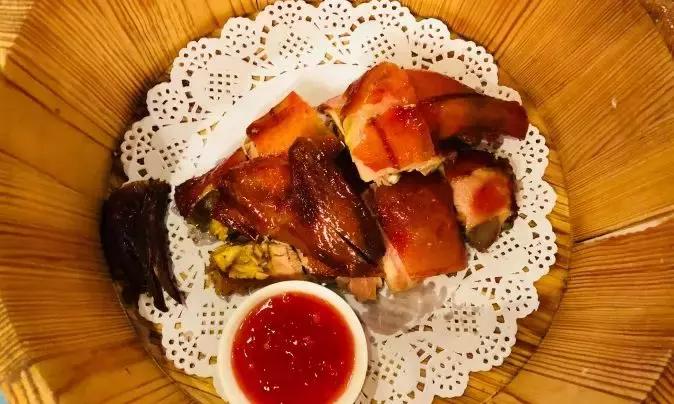 14小时吃鸡攻略,大吉大利晚上吃鸡技巧