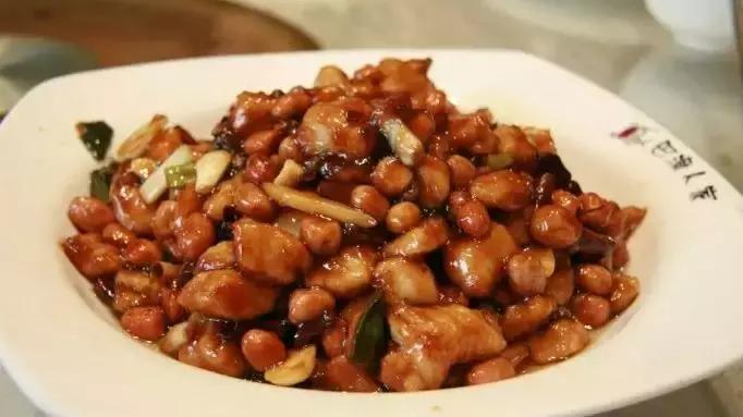 14小时吃鸡攻略,大吉大利晚上吃鸡技巧