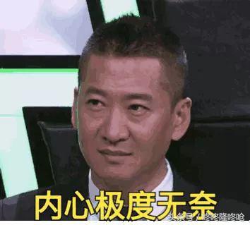 不要再被代购忽悠,别再被假代购坑了