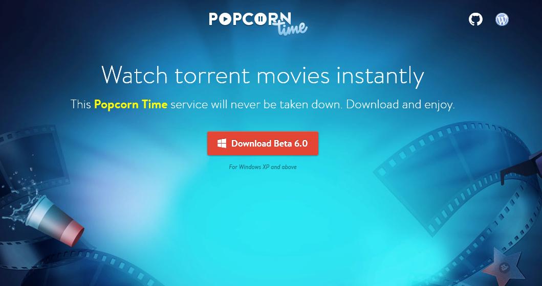 bt播放神器游戏排行榜,100款免费软件免费下载