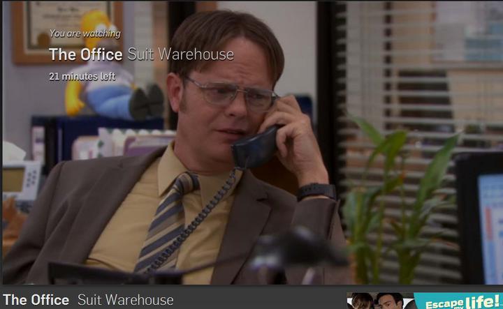 电脑最好用的bt搜索神器,ios版bt搜索神器