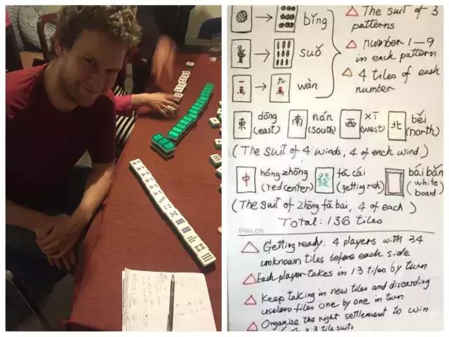 中国电影如何在世界上占一席之地,中国电影报道代言人