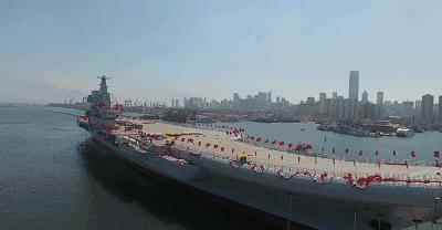 中国电影如何在世界上占一席之地,中国电影报道代言人