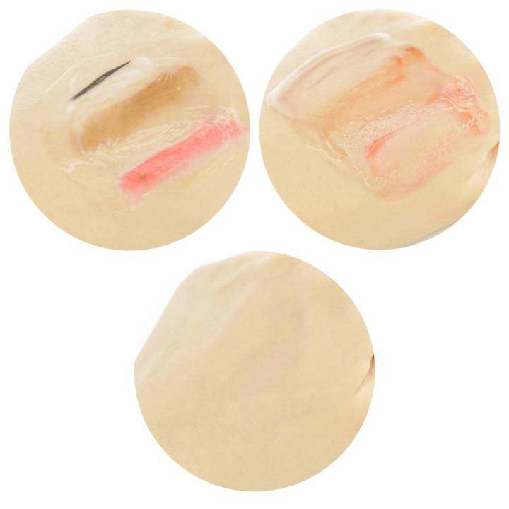 6款超好用的卸妆产品推荐以及使用测评！