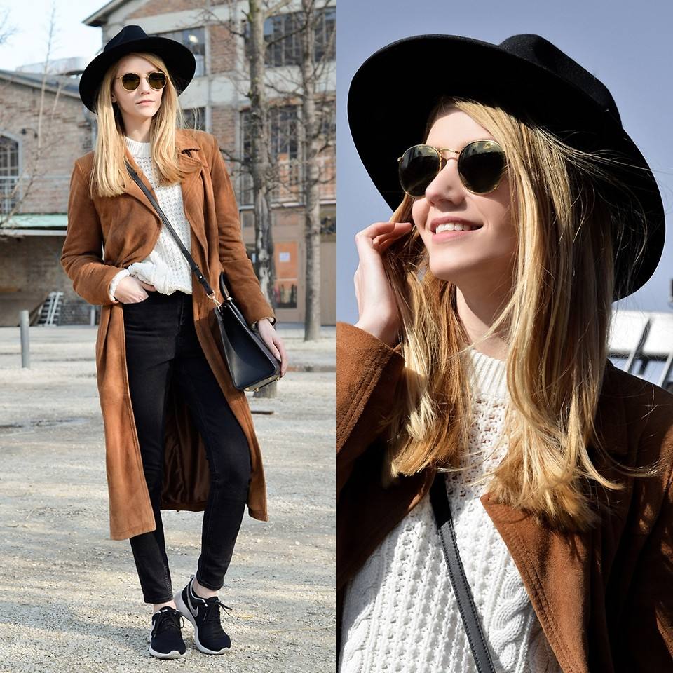 大牌小众包包 (适合春夏背的大牌包包小众款)