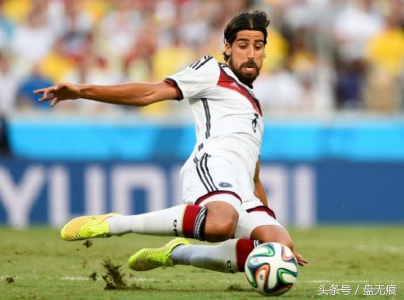 德国与西班牙队的比赛分析,德国对战西班牙赛前发言