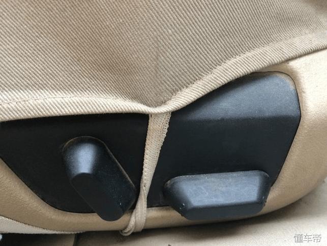 2018款大众宝来自动时尚型配置表,大众新宝来减配了哪些