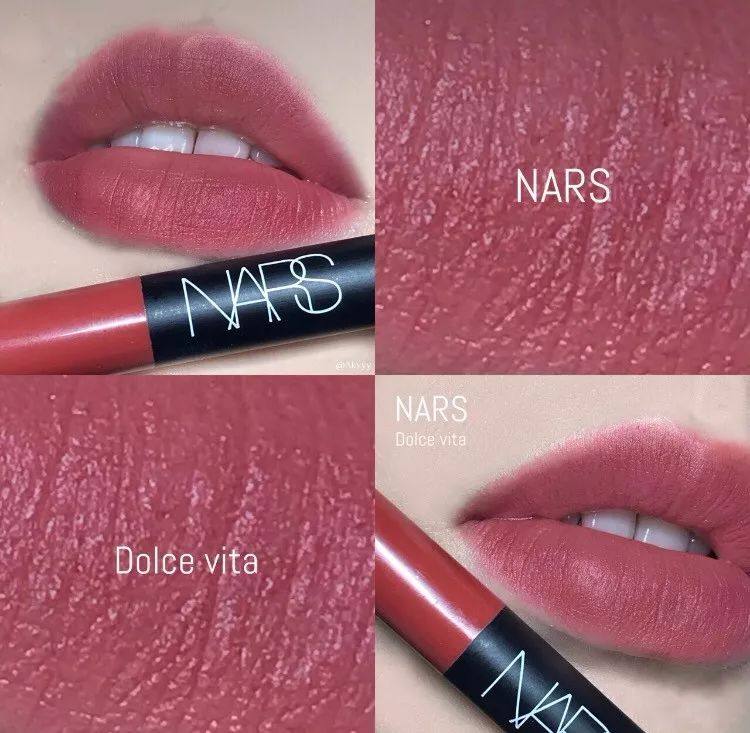 口红老是掉色结块怎么办,口红总是掉色怎么办不用定妆粉