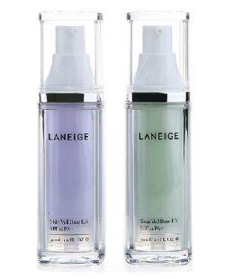 十款最好的防晒隔离霜大牌,推荐几款比较好的隔离霜