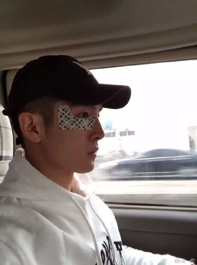 朱丹被评价,朱丹被嘲爱得卑微