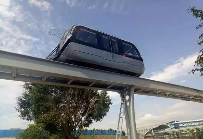 比亚迪云辇技术重磅发布,比亚迪云巴新一代