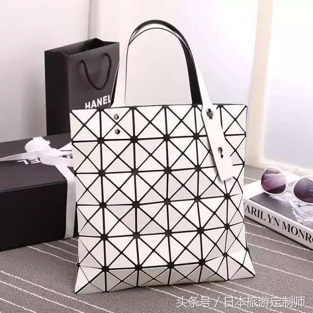 日本有什么值得买的包包品牌,日本包包品牌排行榜前十名