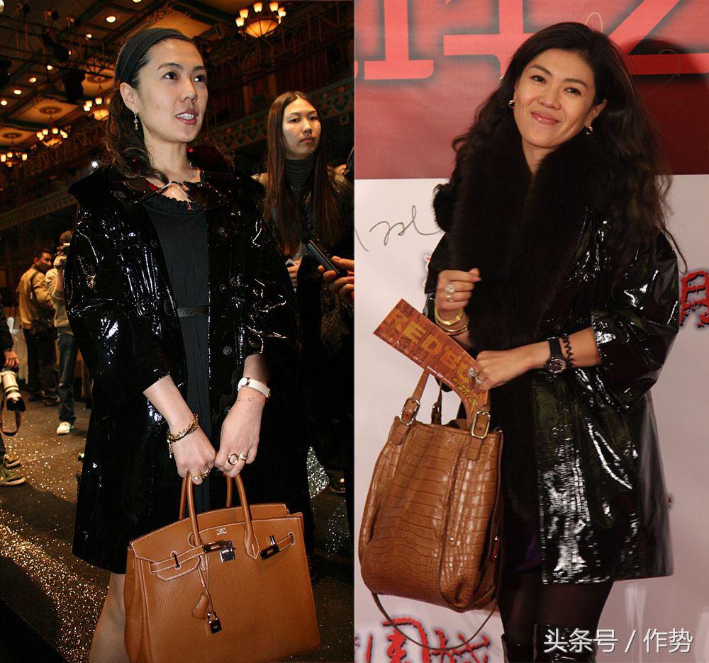 时尚女魔头苏芒辞职,时尚的女魔头苏芒