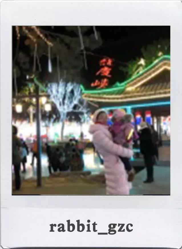 娃不吃奶瓶在线等的那位亲妈，快来收大招