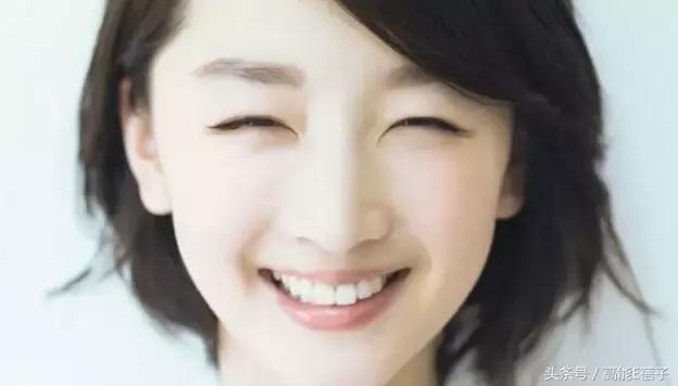 高圆圆牙齿美白,高圆圆40岁美白秘诀