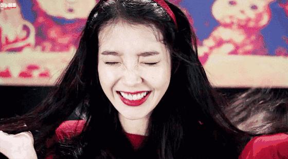 高圆圆牙齿美白,高圆圆40岁美白秘诀