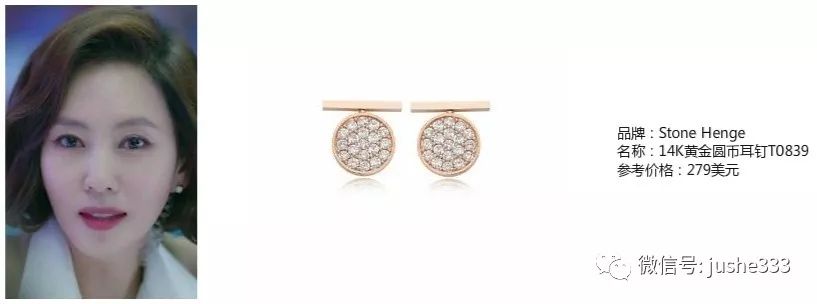 揭秘今冬最新流行的时尚品牌 (最受年轻人欢迎的快时尚品牌)