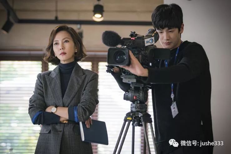 小众时尚品牌排行榜前十名,最热门的20个时尚品牌