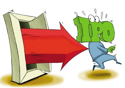 新三板概念股新闻,新三板ipo最新排名情况