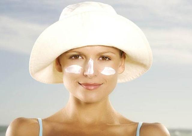 液氮祛斑和激光祛斑哪个效果好,超皮秒激光祛斑的危害与效果视频