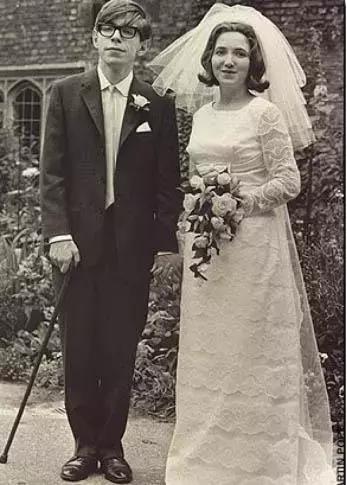 那些闪闪发光的灵魂,残缺的躯体是拥有最完美的灵魂