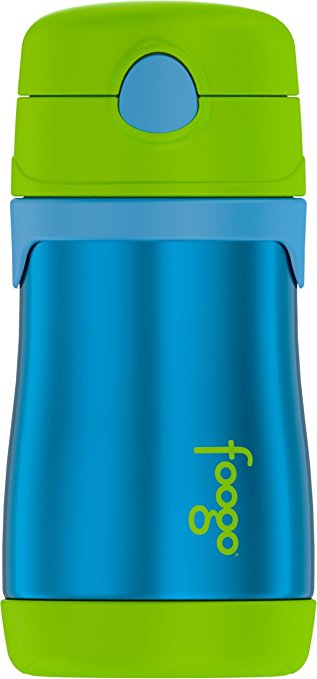 美亚海淘母婴用品推荐,美亚海淘宝宝用品