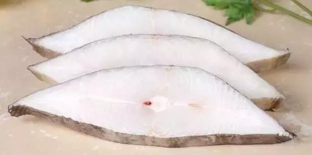 吃鱼最给宝宝补DHA，但哪些鱼最富含DHA又低汞？