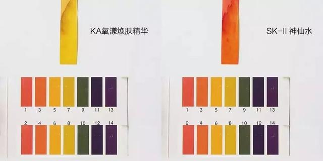 神仙水最全解析,神仙水到底有多好用