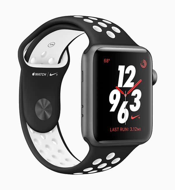 值得购买的官方applewatch表带,applewatch最好看的几款表带