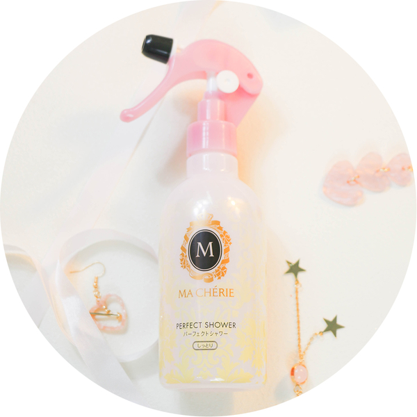 免洗营养护发推荐,免洗护发蛋白改善干枯毛躁