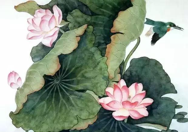 中国古代经典励志名言100句,中国古代励志名言100句经典