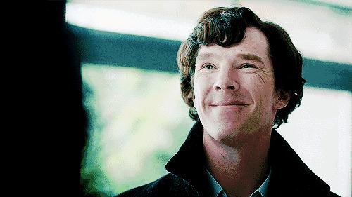 loewe包与celine包哪个更好,200元怎样能淘到好手机