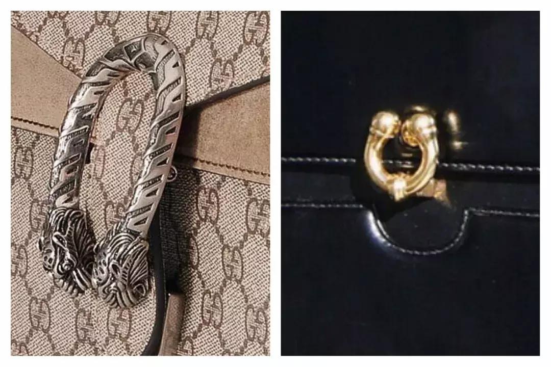 什么方法可以淘到大牌小样,loewe和celine草编包哪个好