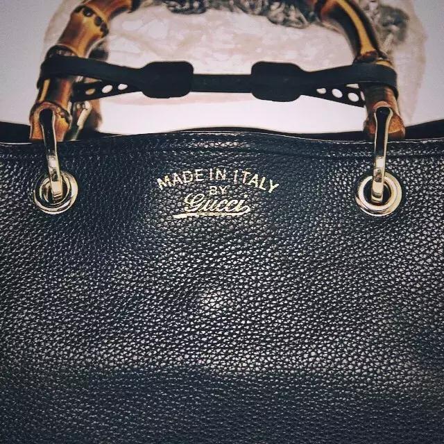 什么方法可以淘到大牌小样,loewe和celine草编包哪个好