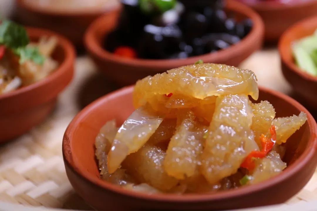 济南令狐冲烤鱼山大路店,吃在济南