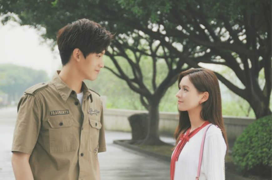 邢昭林楚乔传月七图片,双世宠妃邢昭林打墨连城