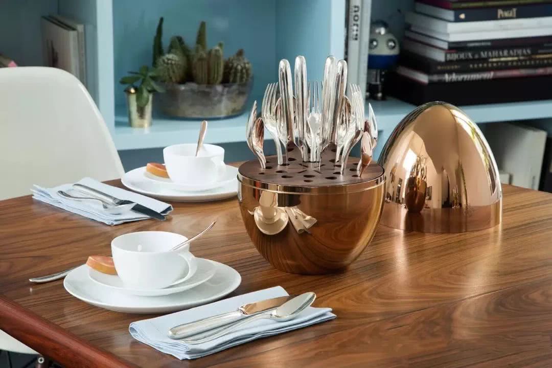 有什么小众礼物,有哪些小众好用的东西