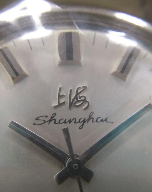 美丽繁华的上海,不变的上海滩美景