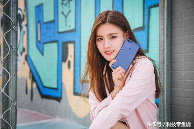 荣耀7c人脸双摄,荣耀7c人脸识别双摄