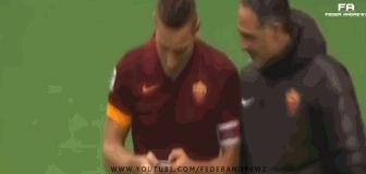 c罗梅西巅峰对决,c罗与梅西进球混剪