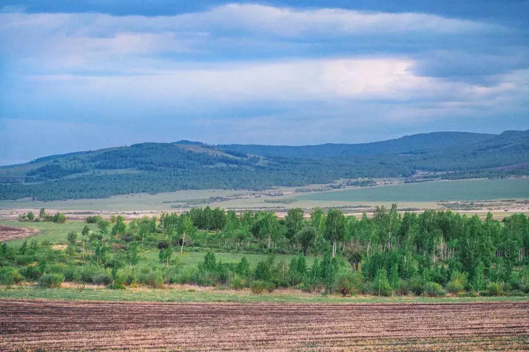 追星旅游记,追星大环线日记