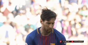 c罗梅西剪辑伤感,c罗梅西内马尔搞怪