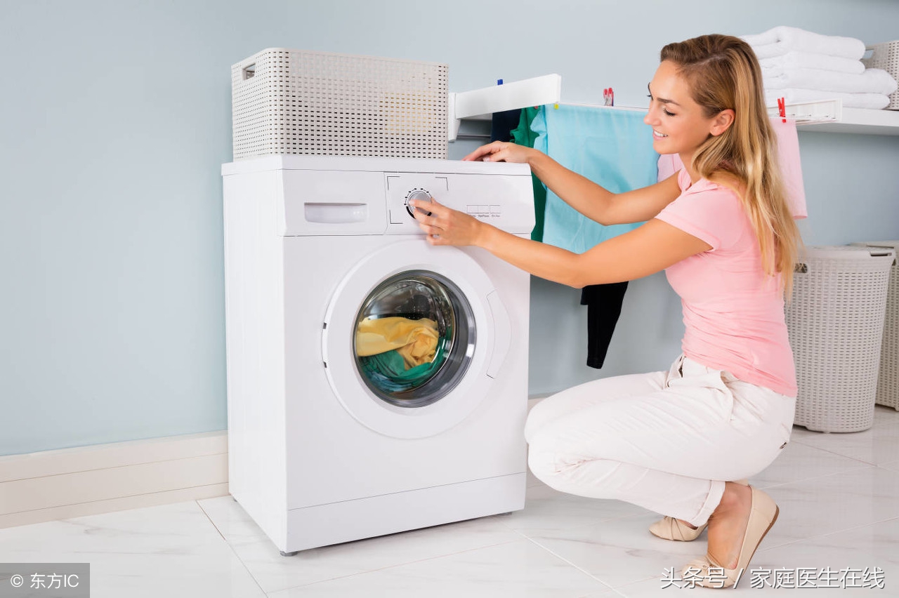 怎么晒内衣才不尴尬,怎么样晒内衣不尴尬