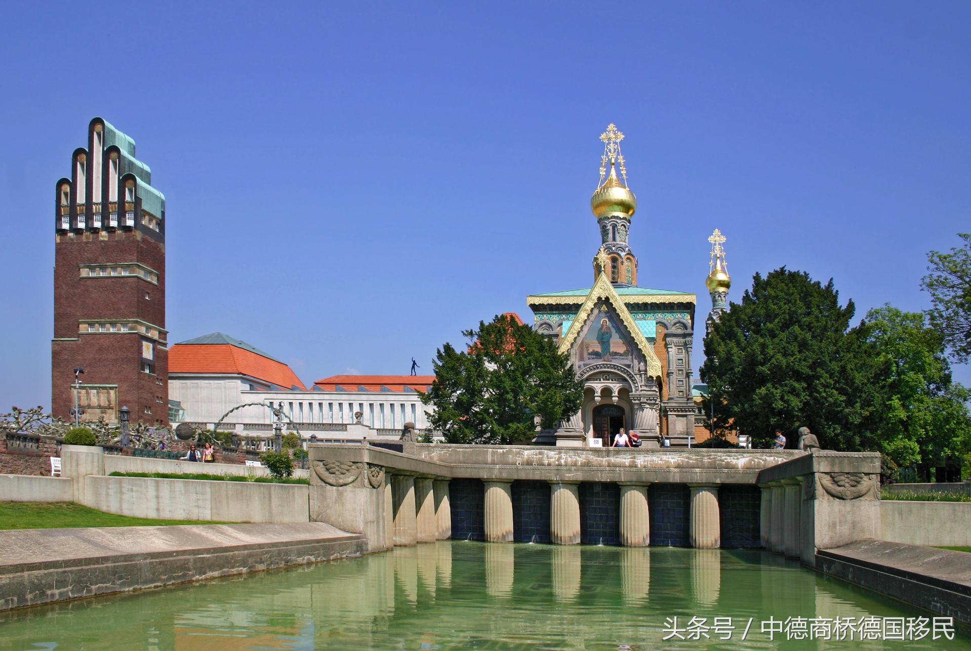 德国周边国家旅游攻略,德国周边国家游玩