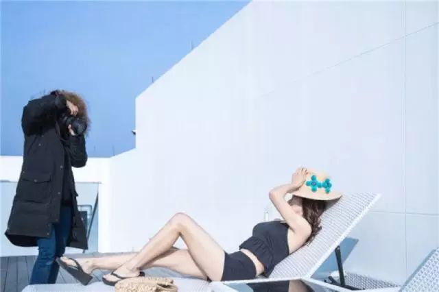 淘宝直播模特怎么赚钱,淘宝模特真的那么赚钱吗